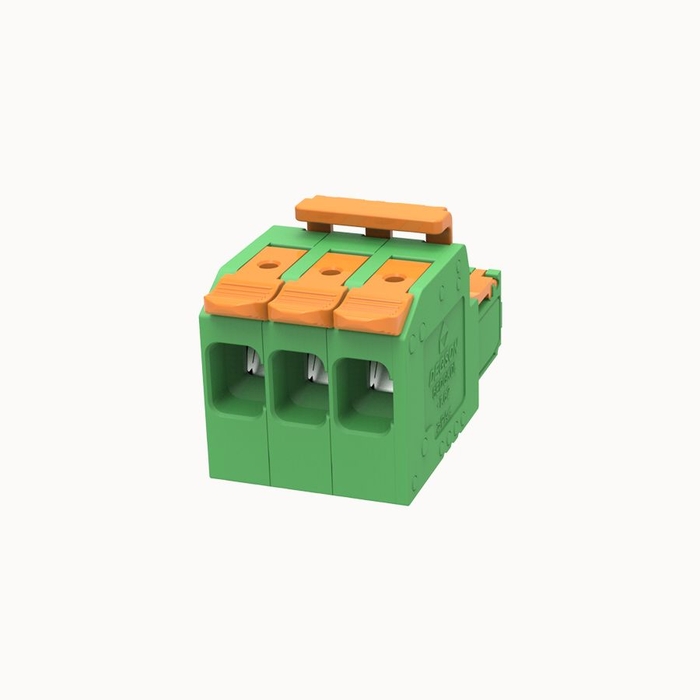 5EDGKDL-7.62-03P-14-00Z(H)