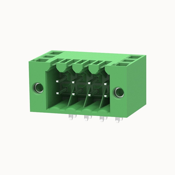 15EDGRHDM-3.5-08P-14-00Z(H)