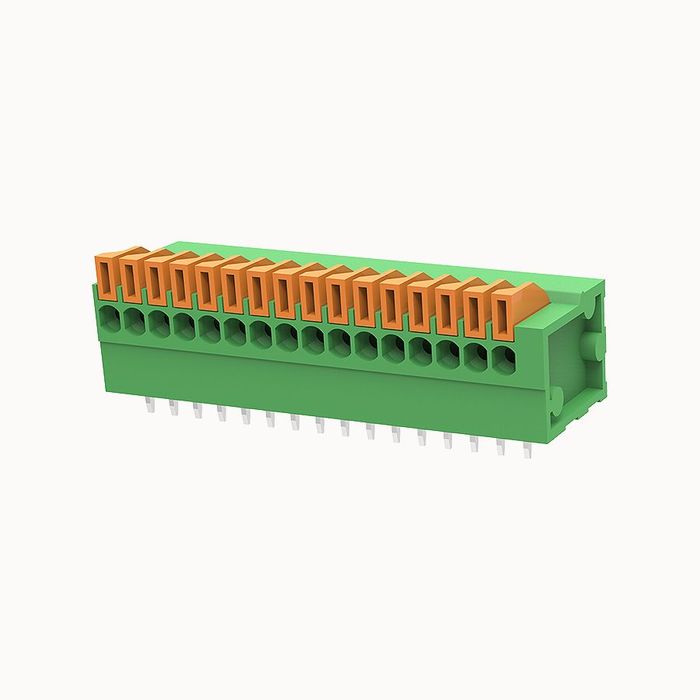 DG141R-2.54-16P-14-00Z(H)