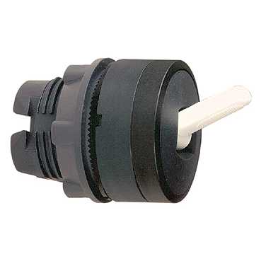 ZB5AD2801