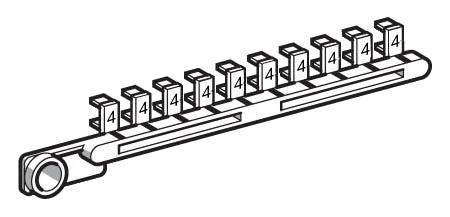 AB1R4