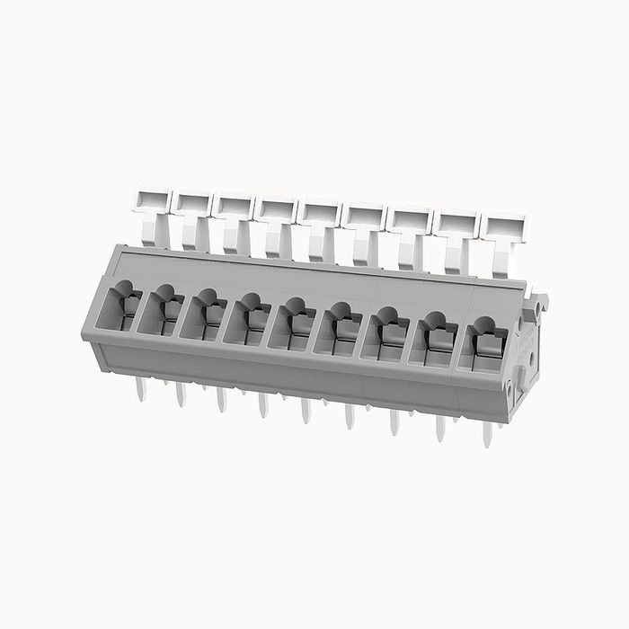DG243-5.0-09P-11-00Z(H)