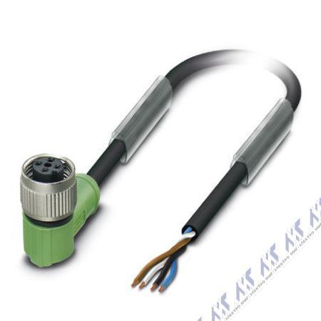 SAC-4P- 3,0-PUR/FR SCO