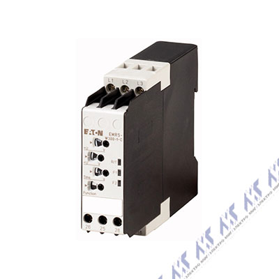 EMR5-W300-1-C