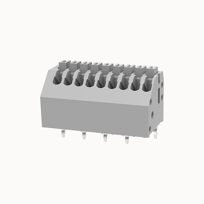 DG250-2.5-09P-11-01Z(H)