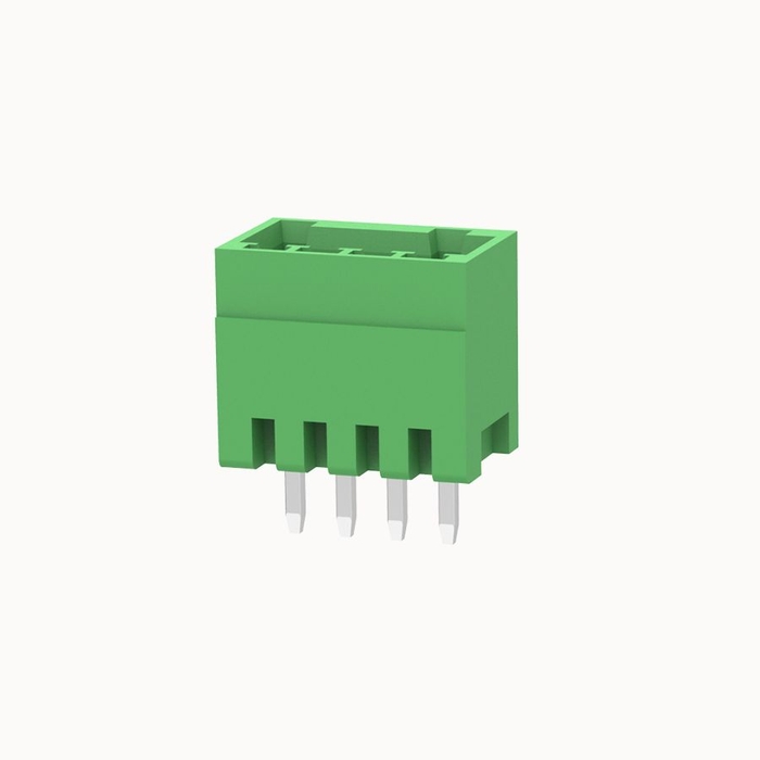 15EDGVC-2.5-04P-14-00Z(H)
