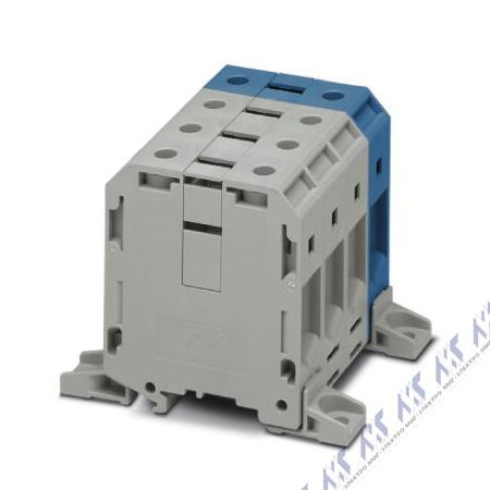 UKH 70-3L/N-F