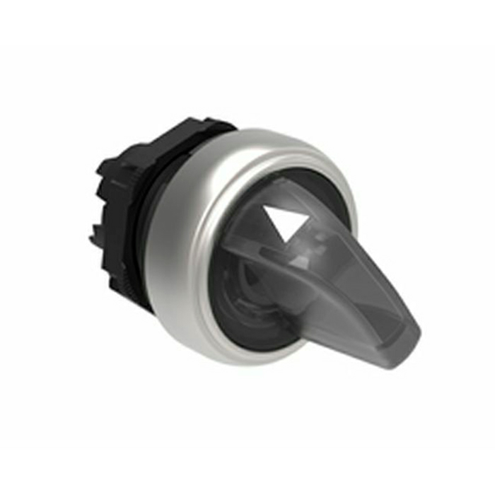 LPCSL1218