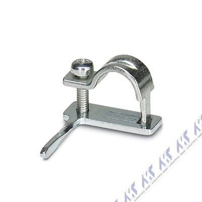 IBS IL AR MOTOR SHIELD