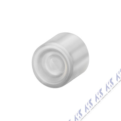 3SB19020AN