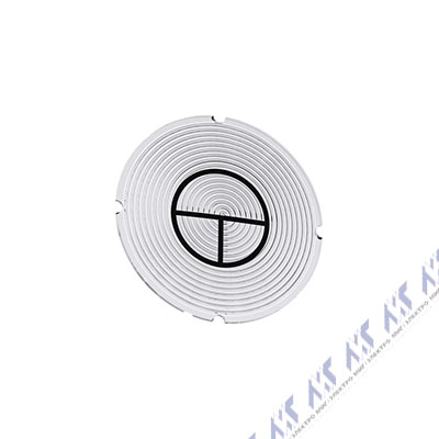 3SU19000AB710RN0