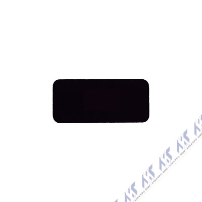 3SB39021EN
