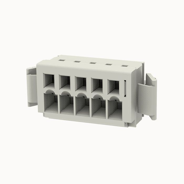 8EDGKG-3.5-05P-11-01Z(H)