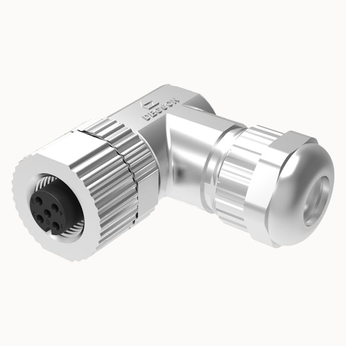 PCSH-M12A-04P-FF-SR7002-00Z(H)