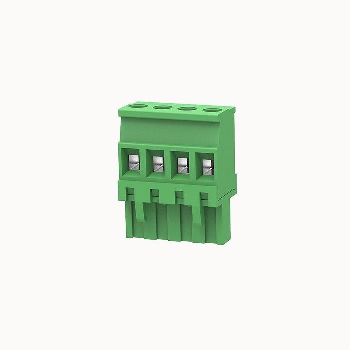 2EDGKA-5.0-04P-14-1000Z(H)