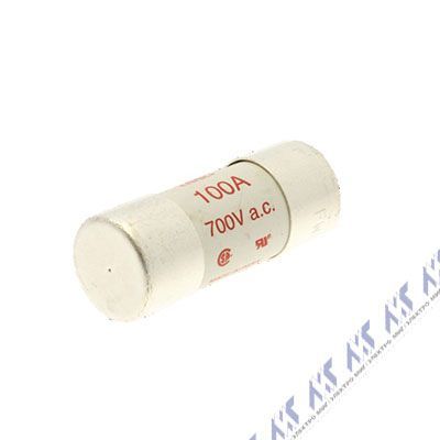 FWP-100A22F
