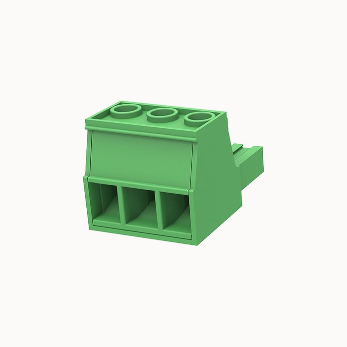 5EDGK-10.16-03P-14-00Z(H)