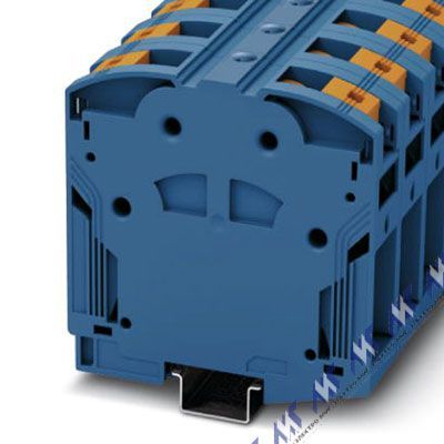 PTPOWER 150 P BU