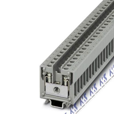 MBK 5