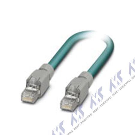 NBC-R4AQ/20,0-94C/R4AQ