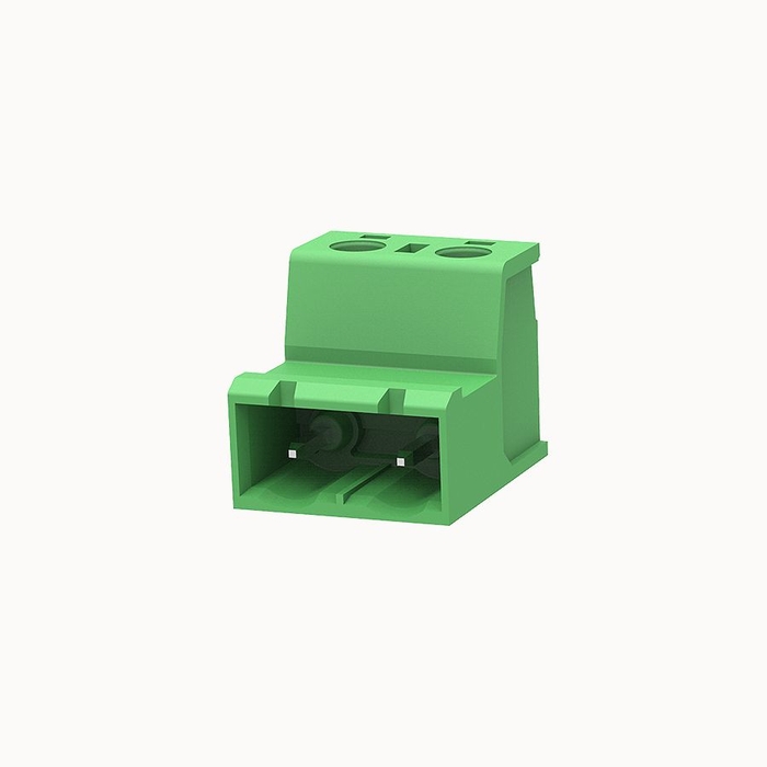 2EDGKR-7.62-02P-14-00Z(H)