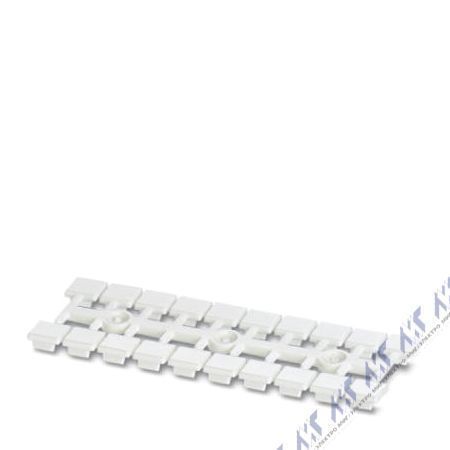 UM-TMF (12X5)