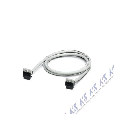 VIP-CAB-FLK16/FR/FR/0,14/2,0M