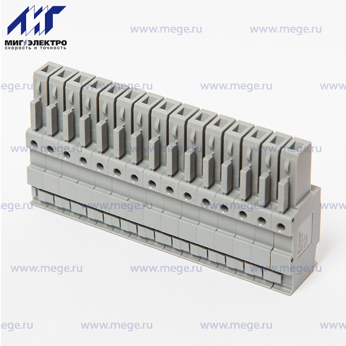 DSP2.5-H-15P-11-00A(H)