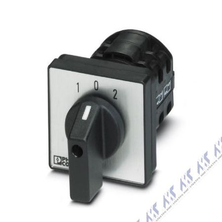 RS20-US-S0215-0203-014H-001