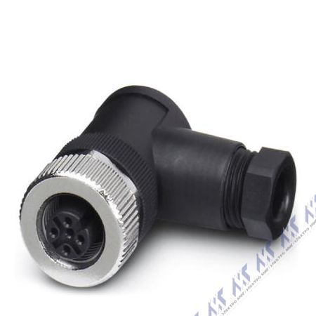 SACC-M12FR-5CON-PG 7-M