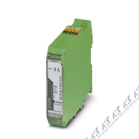 ELR H5-IES-SC/500AC-06-IFS