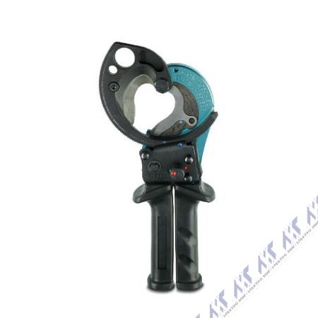 CUTFOX 50 STEEL