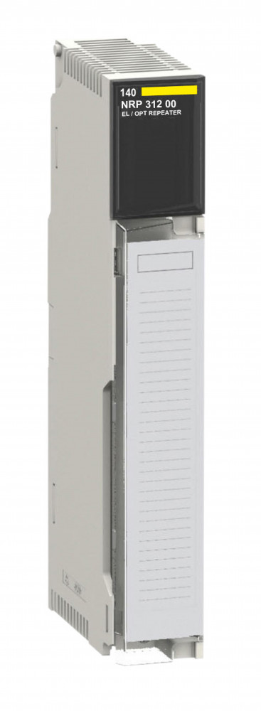140NRP31200