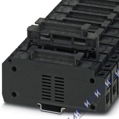 UK 10,3-HESI 1500V