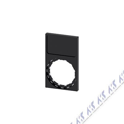 3SU19000AP100AA0
