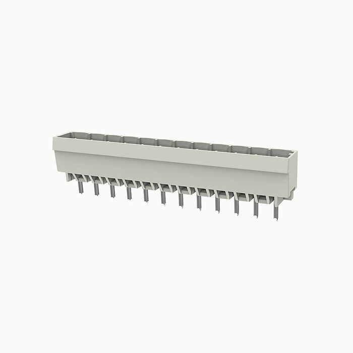 8EDGVC-5.08-12P-11-01Z(H)