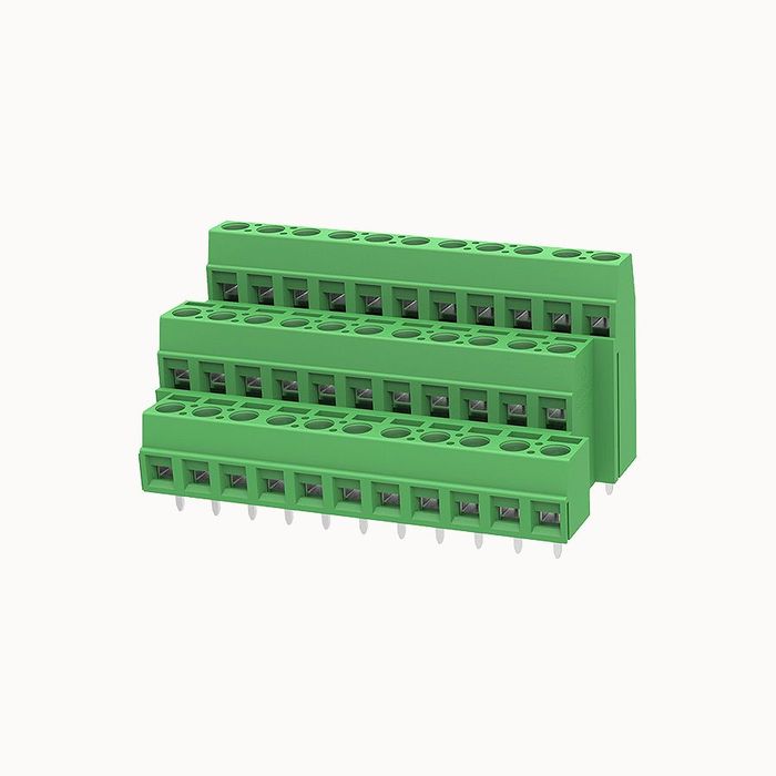 DG127A3-5.08-33P-14-00Z(H)
