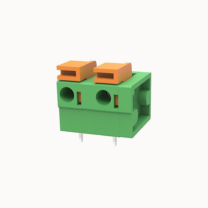 DG142R-7.62-02P-14-00Z(H)