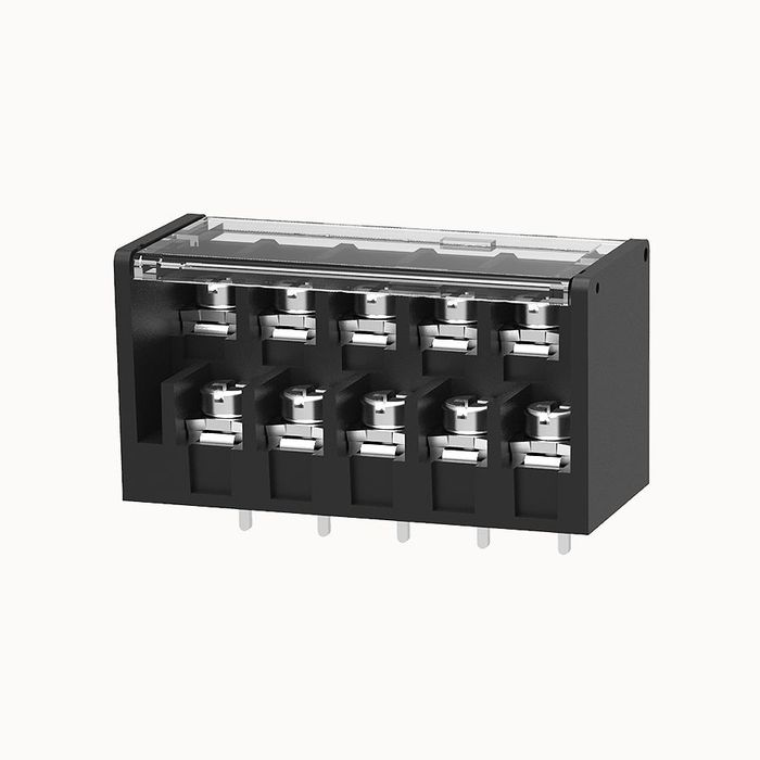 DG24-1-B-10P-13-00Z(H)