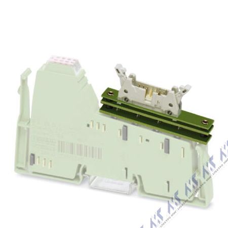 FLKM 14-PA-INLINE/DIO8