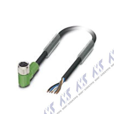 SAC-5P- 1,5-115/M 8FRB