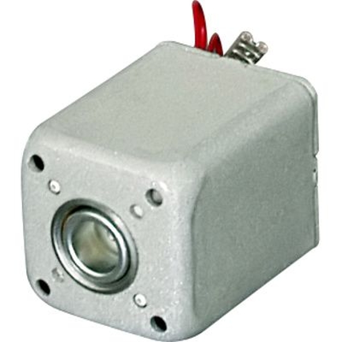 102840