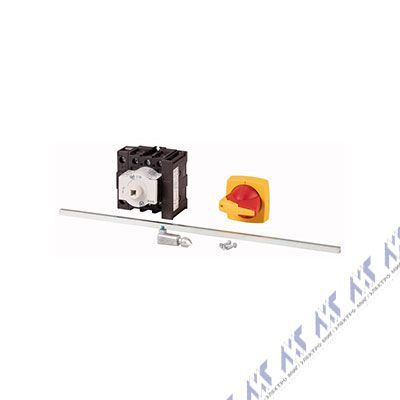P1-32/M4/N/HI11/K1-PR