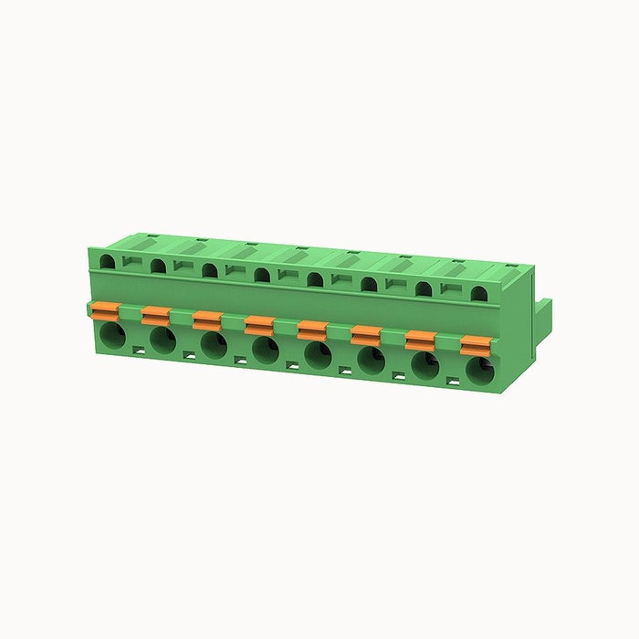 2EDGKD-7.62-08P-14-00Z(H)