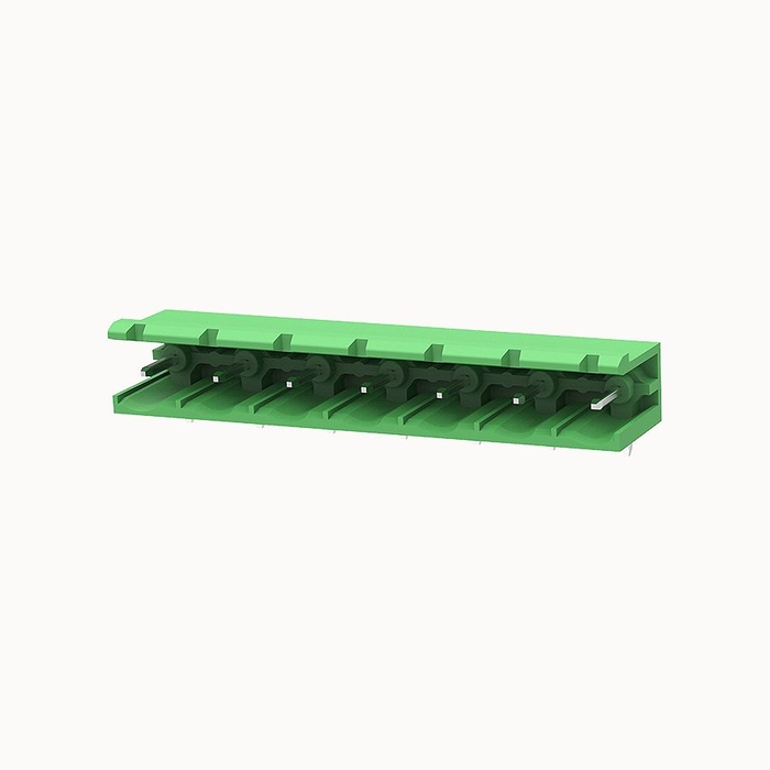 2EDGR-7.62-07P-14-100Z(H)