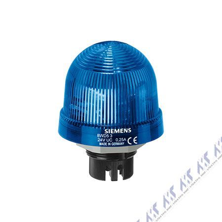 8WD53001AF