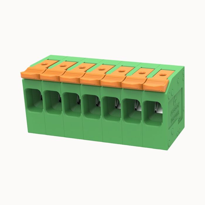 DG2206R-7.5-DB-07P-14-00Z(H)