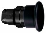 ZB4BC27