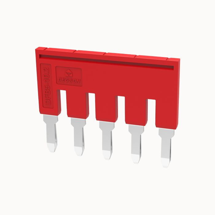DFB5-10.2-16-00A(H)