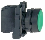 XB5AA31